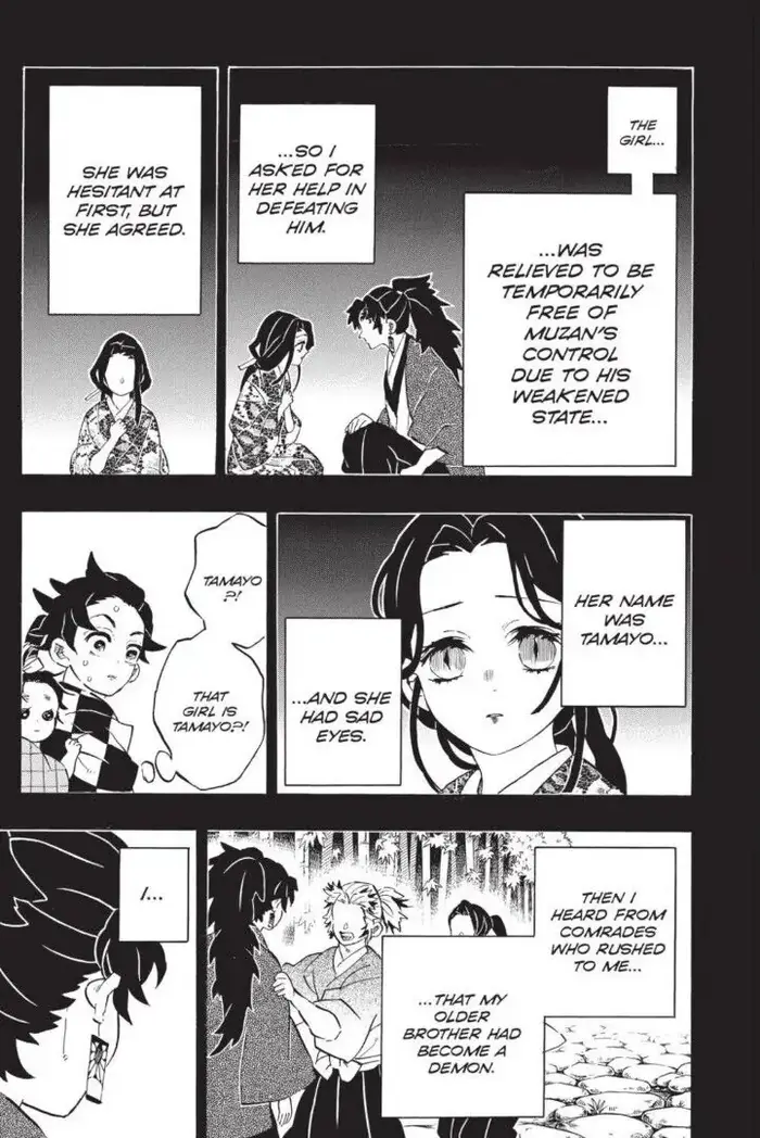 Demon Slayer Chapter 187 image 11_optimized